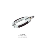 forbici per animali domestici all'ingrosso