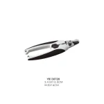 forbici per animali all'ingrosso