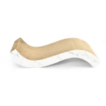 Günstige Katzenkratzbretter