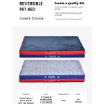 Discount Bulk Pet Dog Beds