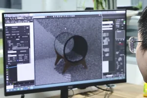 Как настроить кошачьи деревья по вашему дизайну — подробное руководство