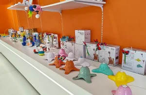 What Is The Best Electronic Cat Toy