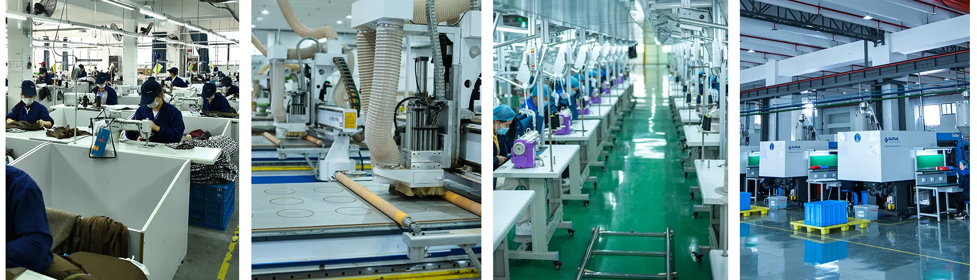 도매 애완동물 제품 공장