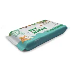 toalhetes sem álcool para cães