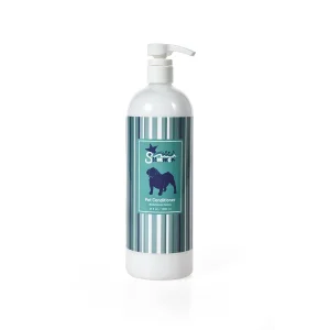 最高の犬用コンディショナー