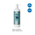 beste Hundespülung für Haustiere