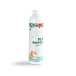 meilleur spray déodorant pour chien