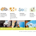 best pet dog conditioner