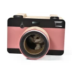 Katzen-Wellpappe
