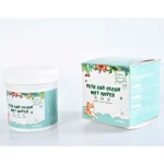 Салфетки для чистки кошачьих ушей