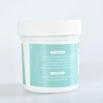 салфетки для кошачьих ушей