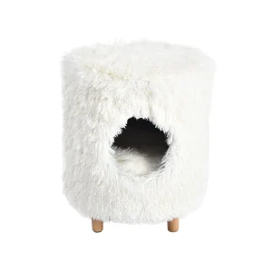 mobili per gatti in eccesso