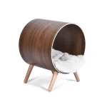 Мебель для кошек туннель кондоминиум