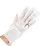 lingettes pour gants de chat