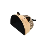 letto per gatti carino