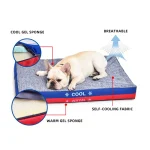 discount dog bed