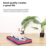 discount dog bed pet