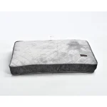 discount dog beds