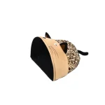 camas para animais de estimação com desconto