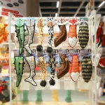 sconto giocattoli di peluche per cani