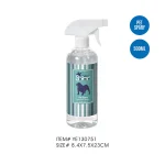 Desodorierungsspray für Hunde