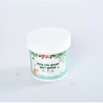 Салфетки для очистки глаз собак