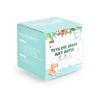 салфетки для глаз собак