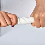 gants de toilette pour chien meilleurs