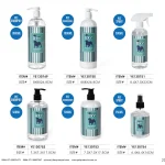 natürliches Desodorierungsspray für Haustiere