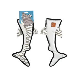 犬のおもちゃの在庫過剰