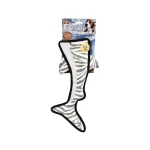 giocattoli per cani overstock pet