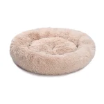 overstock pet beds