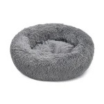 overstock pet dog beds