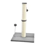 ペット用キャットツリー