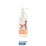 pet dishwashing detergent dog