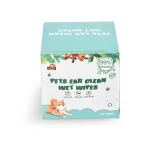 ушные салфетки для собак