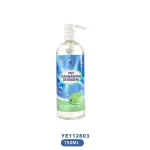 pet dog safe detergent