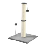 猫用スクラッチポスト