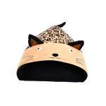 cama para gatos em estoque