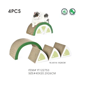 tableau de chat de stock