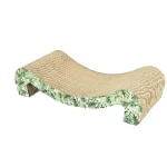 도매 고양이 스크래치 골판지