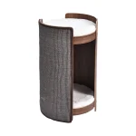 houten kattenmeubels