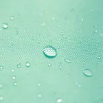 600Dオックスフォードドッグベッドペット