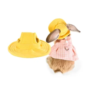 Bunny Hat Kleding Konijn Oor Hoed