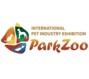 Parkzoo
