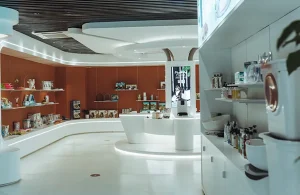 Выставки домашних животных