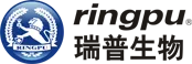 Ringpu