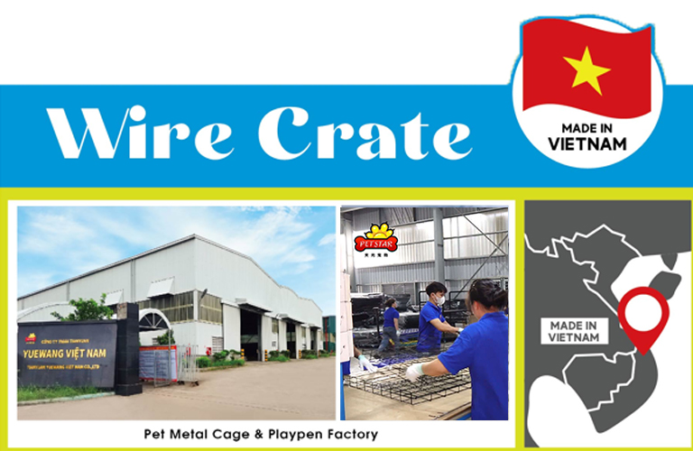 Chi produce i migliori trasportini per cani