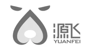 Yuanfei