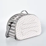 최고의 토끼 캐리어 가방